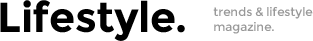 modernlifenavigator.com
